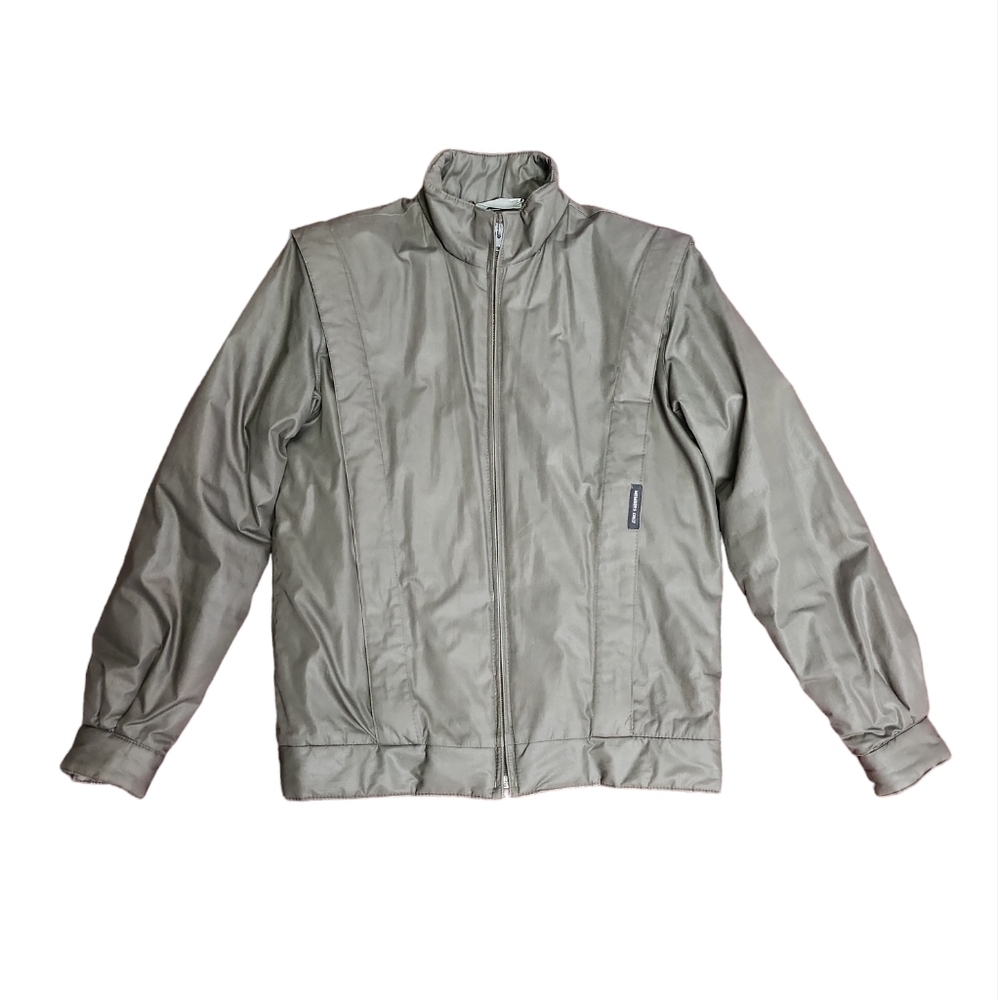 Members Only Bomber Jacket - Picture 7 of 11